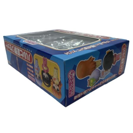  GOOD SMILE COMPANY グッドスマイルカンパニー 涼宮ハルヒの憂鬱 ハルヒ夏祭りセット  フィギュア 