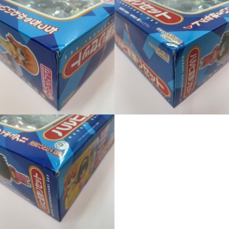  GOOD SMILE COMPANY グッドスマイルカンパニー 涼宮ハルヒの憂鬱 ハルヒ夏祭りセット  フィギュア 