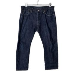 warehouse ウェアハウス ジーンズ デニムパンツ SIZE W38 900XX インディゴ メンズ Bランク