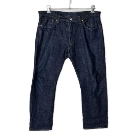 warehouse ウェアハウス ジーンズ デニムパンツ SIZE W38 900XX インディゴ メンズ