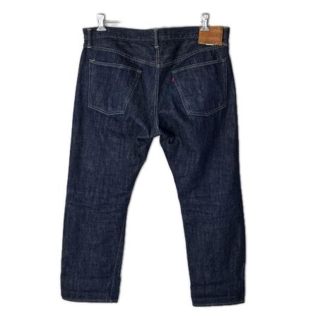 warehouse ウェアハウス ジーンズ デニムパンツ SIZE W38 900XX インディゴ メンズ
