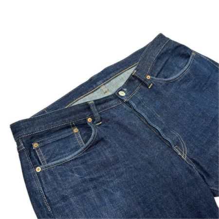 warehouse ウェアハウス ジーンズ デニムパンツ SIZE W38 900XX インディゴ メンズ