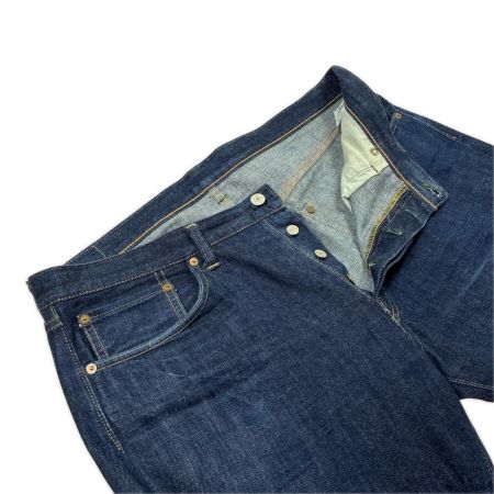 warehouse ウェアハウス ジーンズ デニムパンツ SIZE W38 900XX インディゴ メンズ