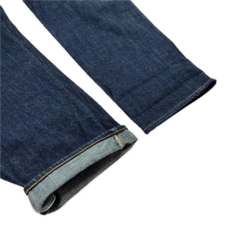warehouse ウェアハウス ジーンズ デニムパンツ SIZE W38 900XX インディゴ メンズ