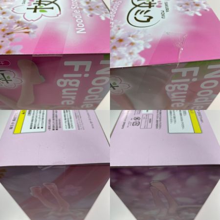   桜ミク フィギュア 描き下ろしフィギュア 2021ver・ぬーどるストッパーフィギュア セット 未開封