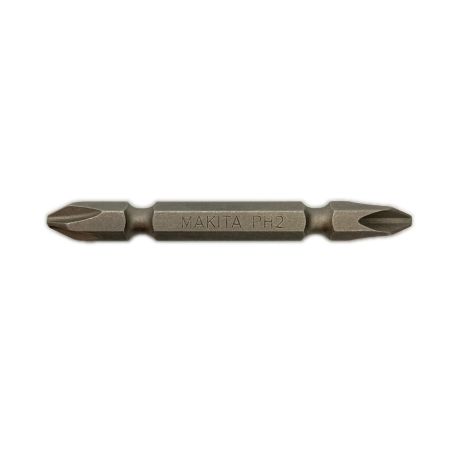  MAKITA マキタ インパクトドライバ 20周年限定カラー 本体のみ TD173D プレミアムレッド 未使用品