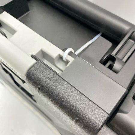  MAKITA マキタ インパクトドライバ LXT20周年記念カラー TD173DGXPG プレミアムグレージュ 未使用品