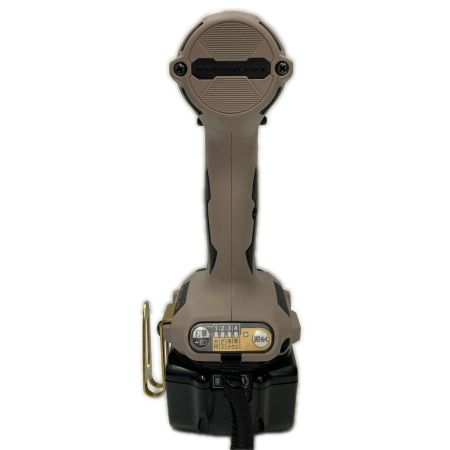  MAKITA マキタ インパクトドライバ LXT20周年記念カラー TD173DGXPG プレミアムグレージュ 未使用品