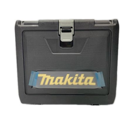  MAKITA マキタ インパクトドライバ LXT20周年記念カラー TD173DGXPG プレミアムグレージュ 未使用品