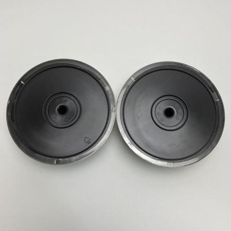  三菱化学 SUPER-AZO CD-R 16倍速 650MB CDR74SA25S 25枚入り スピンドル 2個セット