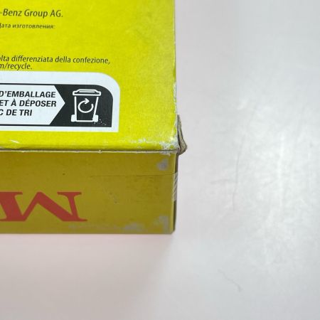MATTEL MatchBox マッチボックス 70周年記念 コレクターセット 8台入り