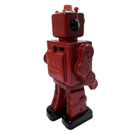   ブリキロボット ELECTRON ROBOT  ホビー フィギュア