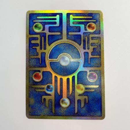  ポケットモンスター ミュウツーの逆襲 EVOLUTION パンフレット/古代文字 ミュウ トレカ 付き プロモ ポケモン ポケカ