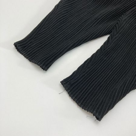  SPECCHIO スペッチオ 半袖 カットソー SIZE 40 レディース 411-574 ブラック
