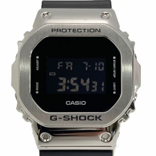 中古】カシオ 在庫ありの中古品・新品・未使用品 検索結果 - なんでも 