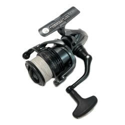☆☆ SHIMANO シマノ 18 エクスセンス CI4+ C3000MHG スピニングリール 03882 Bランク