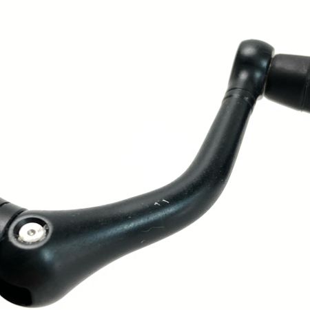  SHIMANO シマノ 18 エクスセンス CI4+ C3000MHG スピニングリール 03882