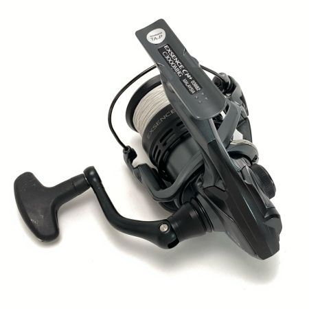  SHIMANO シマノ 18 エクスセンス CI4+ C3000MHG スピニングリール 03882