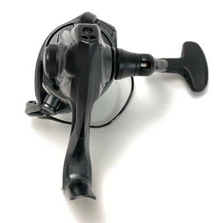  SHIMANO シマノ 18 エクスセンス CI4+ C3000MHG スピニングリール 03882