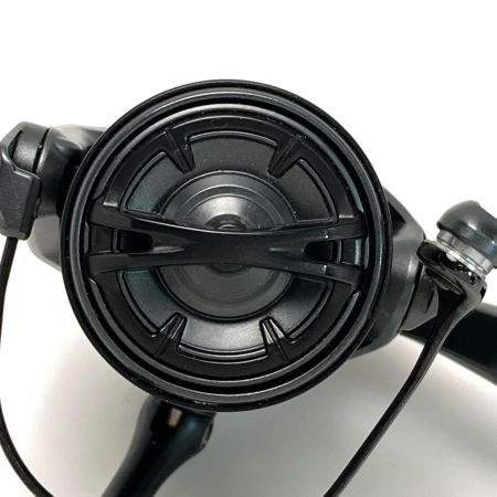  SHIMANO シマノ 18 エクスセンス CI4+ C3000MHG スピニングリール 03882