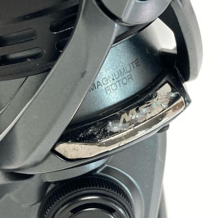  SHIMANO シマノ 18 エクスセンス CI4+ C3000MHG スピニングリール 03882