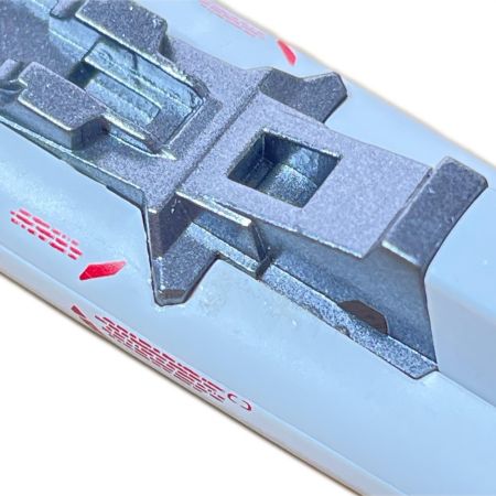   超合金 GUNDAM FIX FIGURATION METAL COMPOSITE ウイングガンダム(EW版)Early Color ver. 開封品