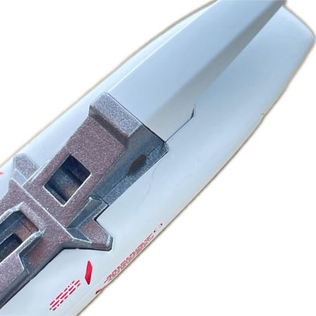   超合金 GUNDAM FIX FIGURATION METAL COMPOSITE ウイングガンダム(EW版)Early Color ver. 開封品