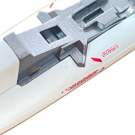   超合金 GUNDAM FIX FIGURATION METAL COMPOSITE ウイングガンダム(EW版)Early Color ver. 開封品