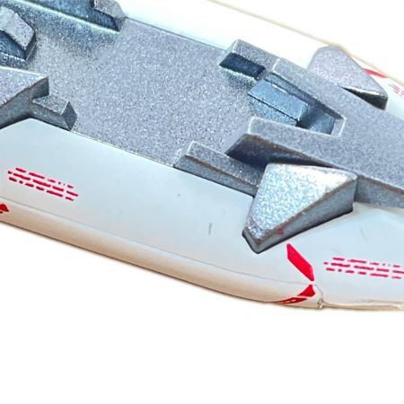   超合金 GUNDAM FIX FIGURATION METAL COMPOSITE ウイングガンダム(EW版)Early Color ver. 開封品
