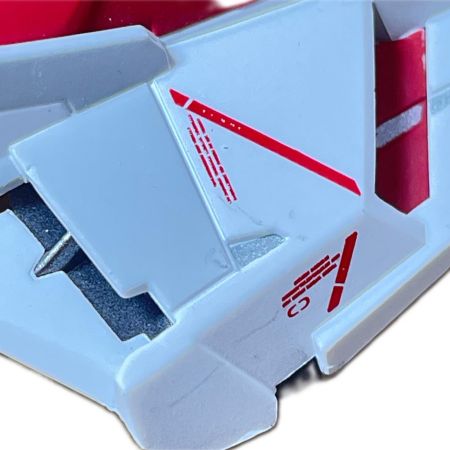   超合金 GUNDAM FIX FIGURATION METAL COMPOSITE ウイングガンダム(EW版)Early Color ver. 開封品