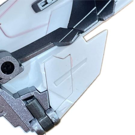   超合金 GUNDAM FIX FIGURATION METAL COMPOSITE ウイングガンダム(EW版)Early Color ver. 開封品
