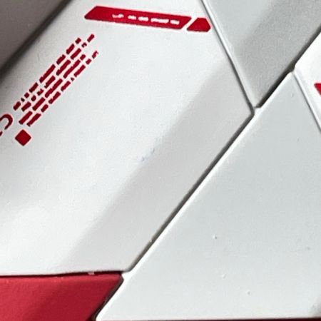   超合金 GUNDAM FIX FIGURATION METAL COMPOSITE ウイングガンダム(EW版)Early Color ver. 開封品