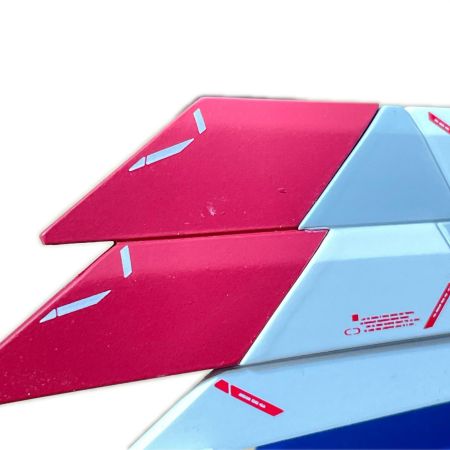   超合金 GUNDAM FIX FIGURATION METAL COMPOSITE ウイングガンダム(EW版)Early Color ver. 開封品