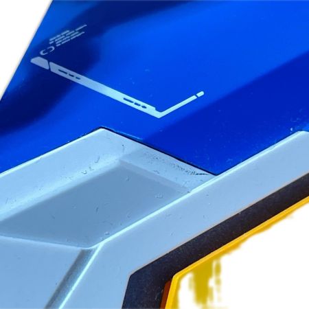   超合金 GUNDAM FIX FIGURATION METAL COMPOSITE ウイングガンダム(EW版)Early Color ver. 開封品