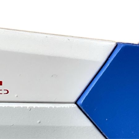   超合金 GUNDAM FIX FIGURATION METAL COMPOSITE ウイングガンダム(EW版)Early Color ver. 開封品