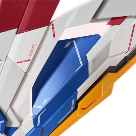   超合金 GUNDAM FIX FIGURATION METAL COMPOSITE ウイングガンダム(EW版)Early Color ver. 開封品