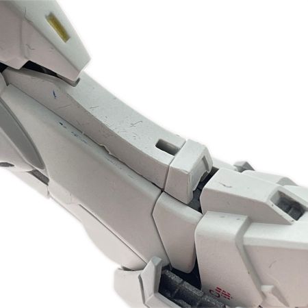   超合金 GUNDAM FIX FIGURATION METAL COMPOSITE ウイングガンダム(EW版)Early Color ver. 開封品