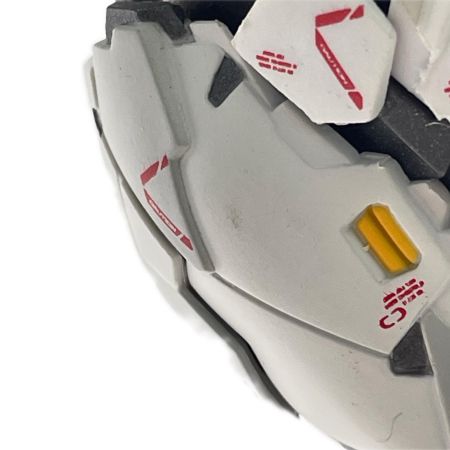   超合金 GUNDAM FIX FIGURATION METAL COMPOSITE ウイングガンダム(EW版)Early Color ver. 開封品