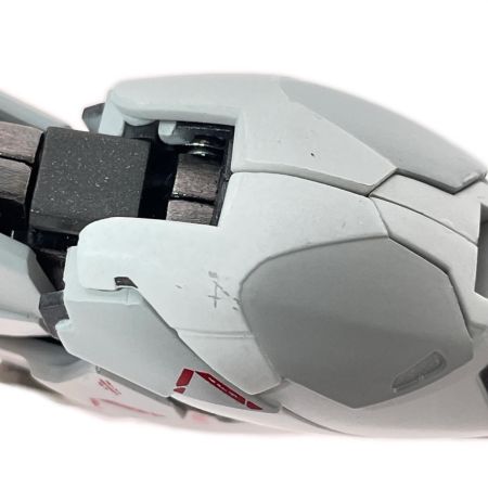   超合金 GUNDAM FIX FIGURATION METAL COMPOSITE ウイングガンダム(EW版)Early Color ver. 開封品