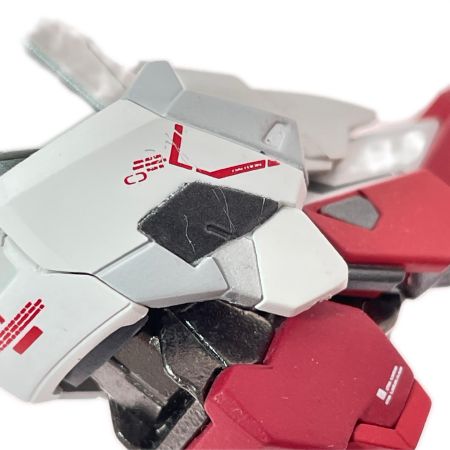   超合金 GUNDAM FIX FIGURATION METAL COMPOSITE ウイングガンダム(EW版)Early Color ver. 開封品