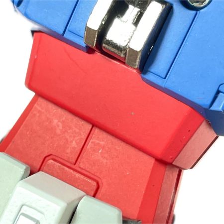   超合金 GUNDAM FIX FIGURATION METAL COMPOSITE ウイングガンダム(EW版)Early Color ver. 開封品