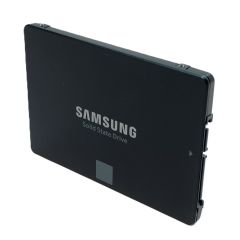  SAMSUNG サムスン 860 EVO 500GB MZ-76E500 SSD Bランク