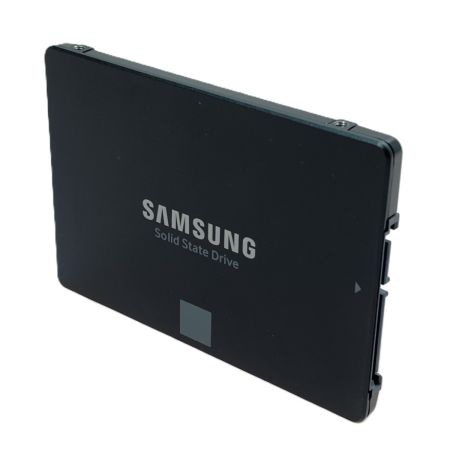 SAMSUNG サムスン 860 EVO 500GB MZ-76E500 SSD