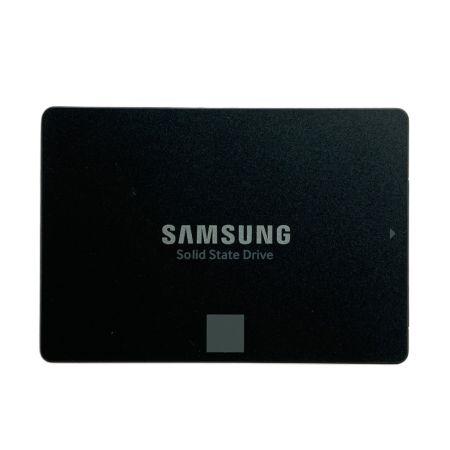  SAMSUNG サムスン 860 EVO 500GB MZ-76E500 SSD