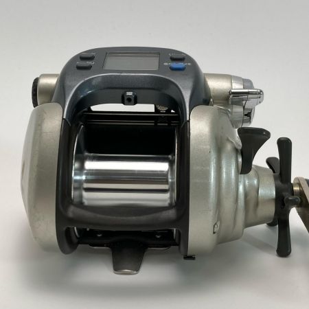  DAIWA ダイワ スーパータナコン S 600W 801359 電動リール コード欠品