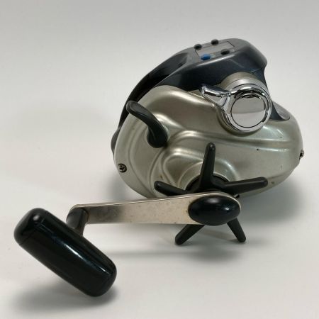  DAIWA ダイワ スーパータナコン S 600W 801359 電動リール コード欠品