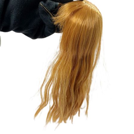   Blythe ブライス  レジュネット ラディエンス＋ 頭髪パーツのみ