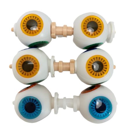  Blythe ブライス ミンティマジック エクセレント 眼球 靴 プルリング まとめ売り