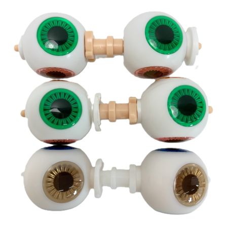   Blythe ブライス ミンティマジック エクセレント 眼球 靴 プルリング まとめ売り