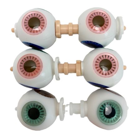   Blythe ブライス ミンティマジック エクセレント 眼球 靴 プルリング まとめ売り